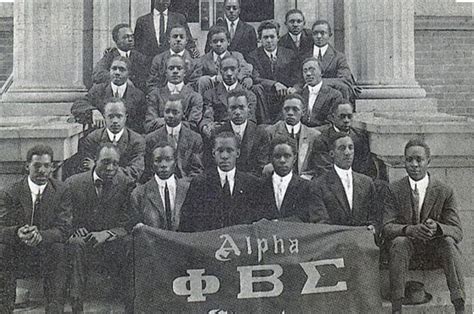 beta sigma phi sorority|History .